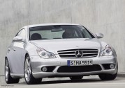 Tapety Mercedes